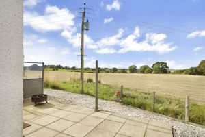 Photo 4- click for photo gallery